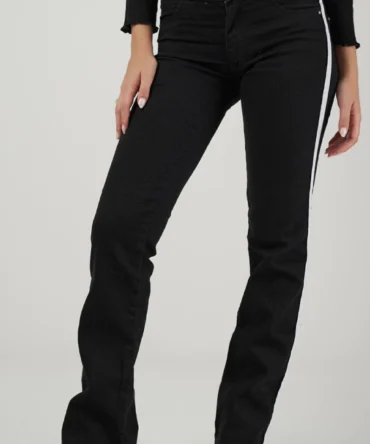 PANTALON SIGNORINA | 3252