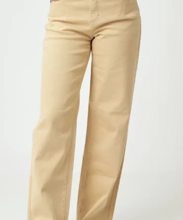 PANTALON ZAURAK | 3279