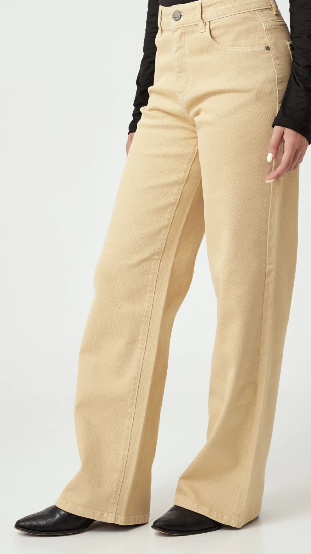PANTALON ZAURAK | 3279 - Imagen 3
