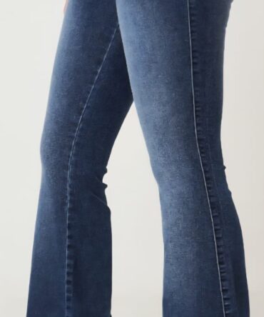 JEAN ZORA | 3538