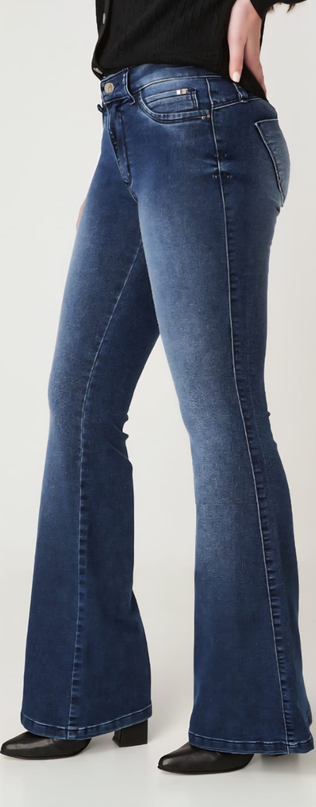 JEAN ZORA | 3538