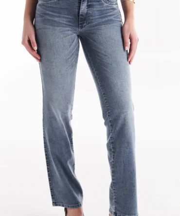 JEAN SERENA | 3555