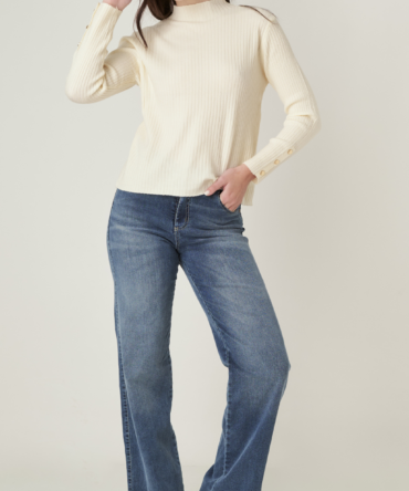 JEANS VEGA | 3572