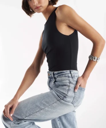 JEAN CÁDIZ | 3701