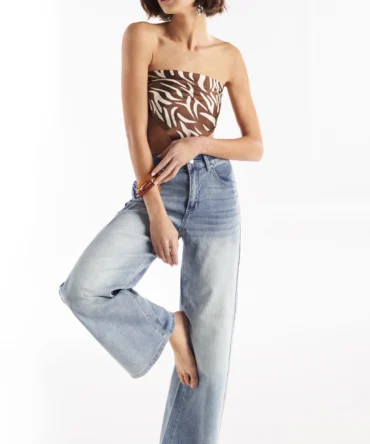 JEAN SICILIA | 3708