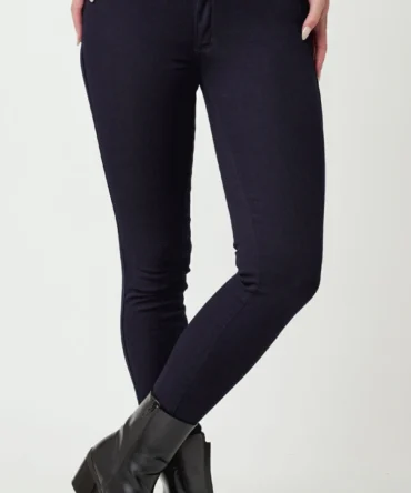 Jean Chupin Nunki azul oscuro 3518