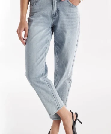 JEAN DELFINA | 3725