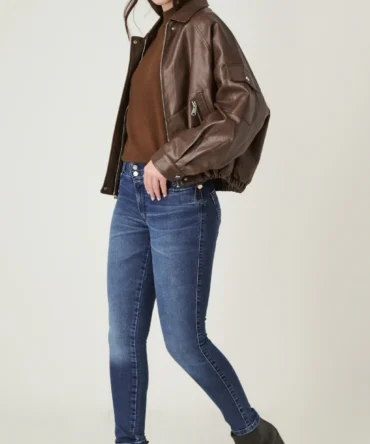 JEAN ALYA | 3518B