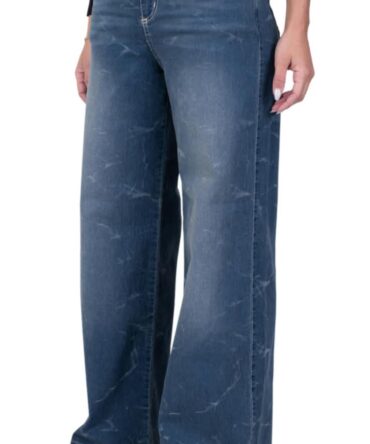 WIDE LEG CELESTE 3050