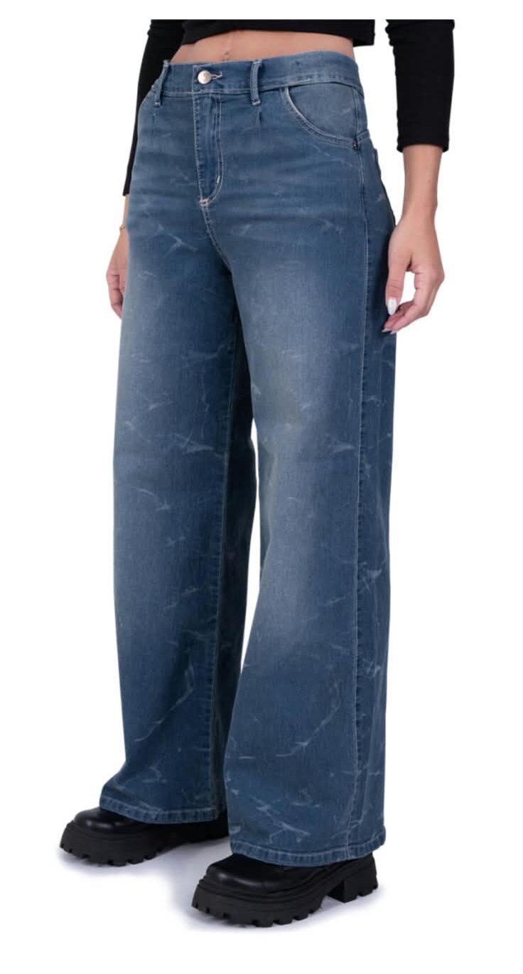 WIDE LEG CELESTE 3050