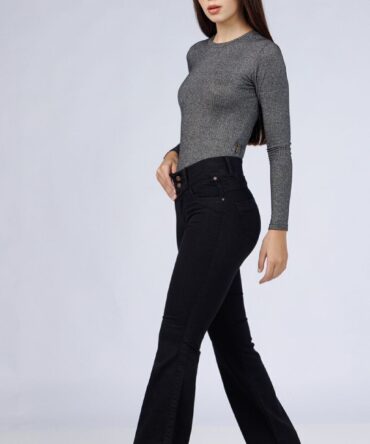 JEAN NAIR | 3521