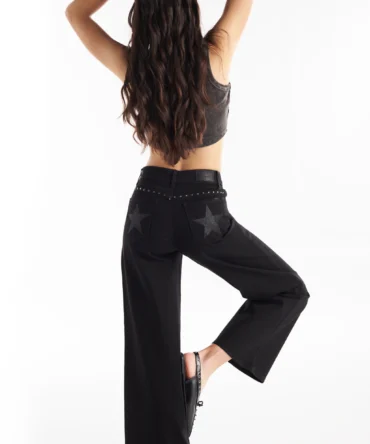 JEAN AURA MAYCLA | 3719