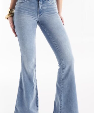 Oxford | cod 3552