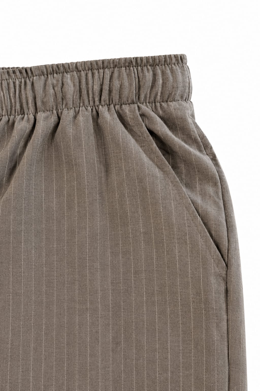 Pantalón GREY Sybilla - Imagen 3