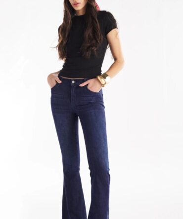 JEAN PERLA | 3700